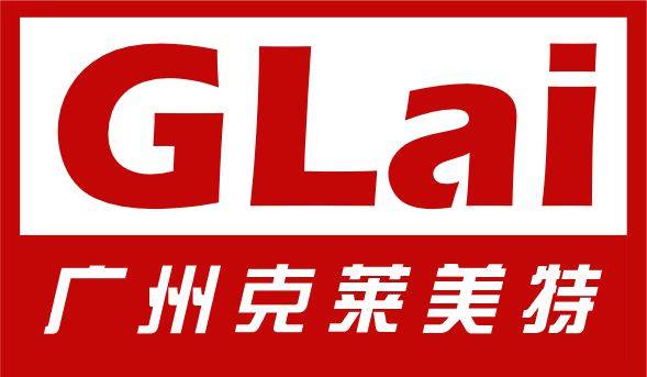 GLai