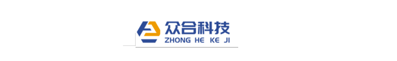 Zhonghe Technology