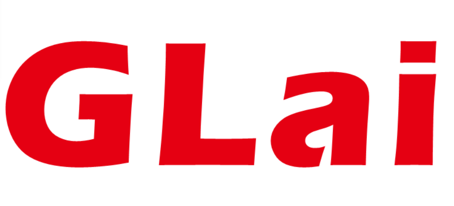 Guangzhou Clemet Technology Co., Ltd