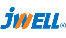 jwell