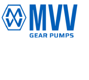 MVV