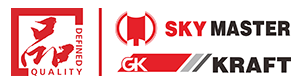 SKYMASTER