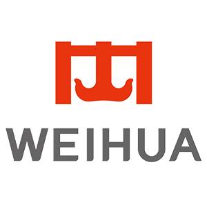 WEIHUA