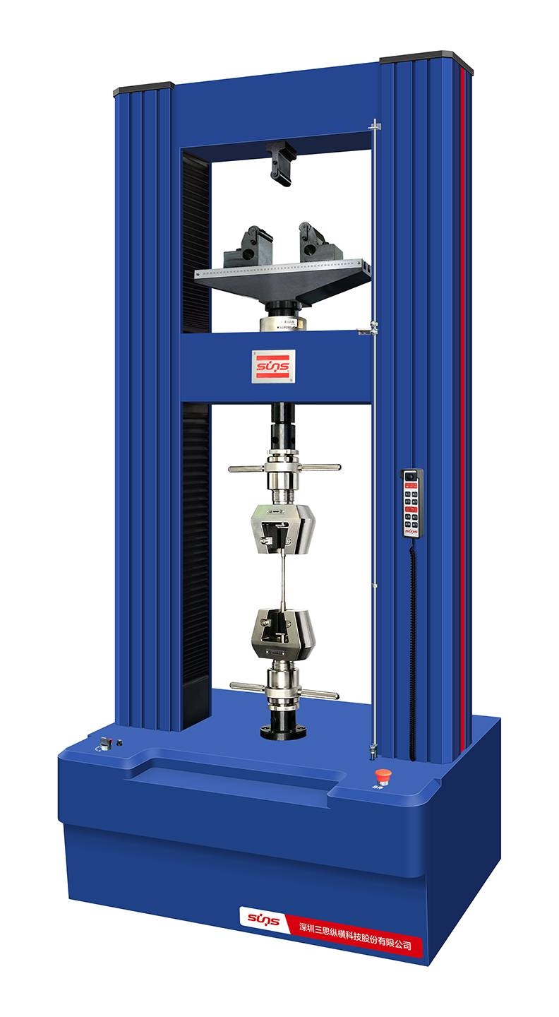 UTM5000
