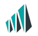 Jiangsu Xide Elevator Co., Ltd. 
