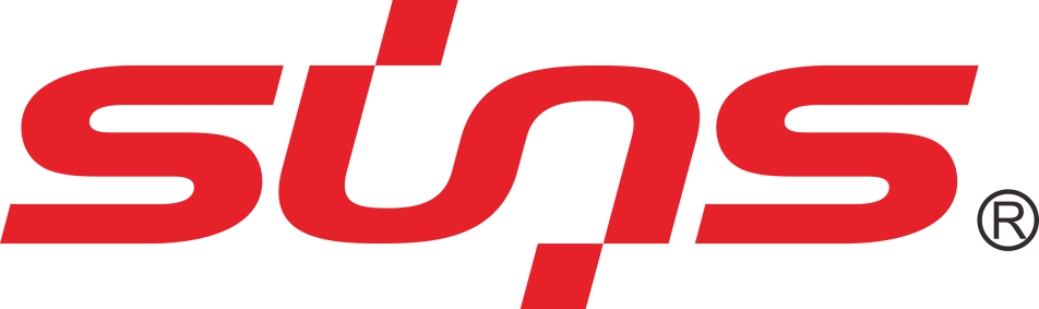 Shenzhen SUNS Technology Co., LTD