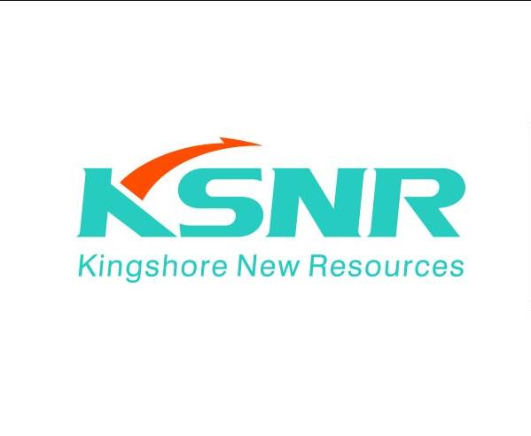 Kingshore New Resources Electric Jiangsu Co.,Ltd.