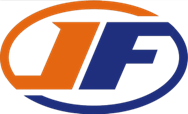 Jiefeng Genuine (Suzhou) Metal Co., Ltd. 