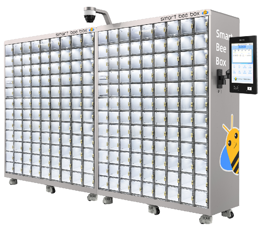 Xiaopang Bee Tool Cabinet