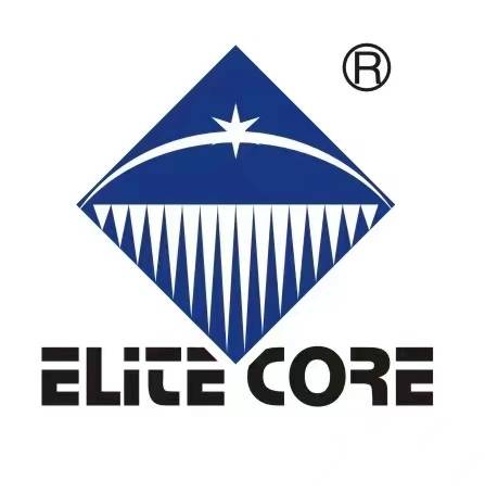 ELITECORE