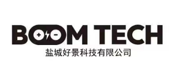 YANCHENG BOOM TECHNOLOGY CO., LTD.