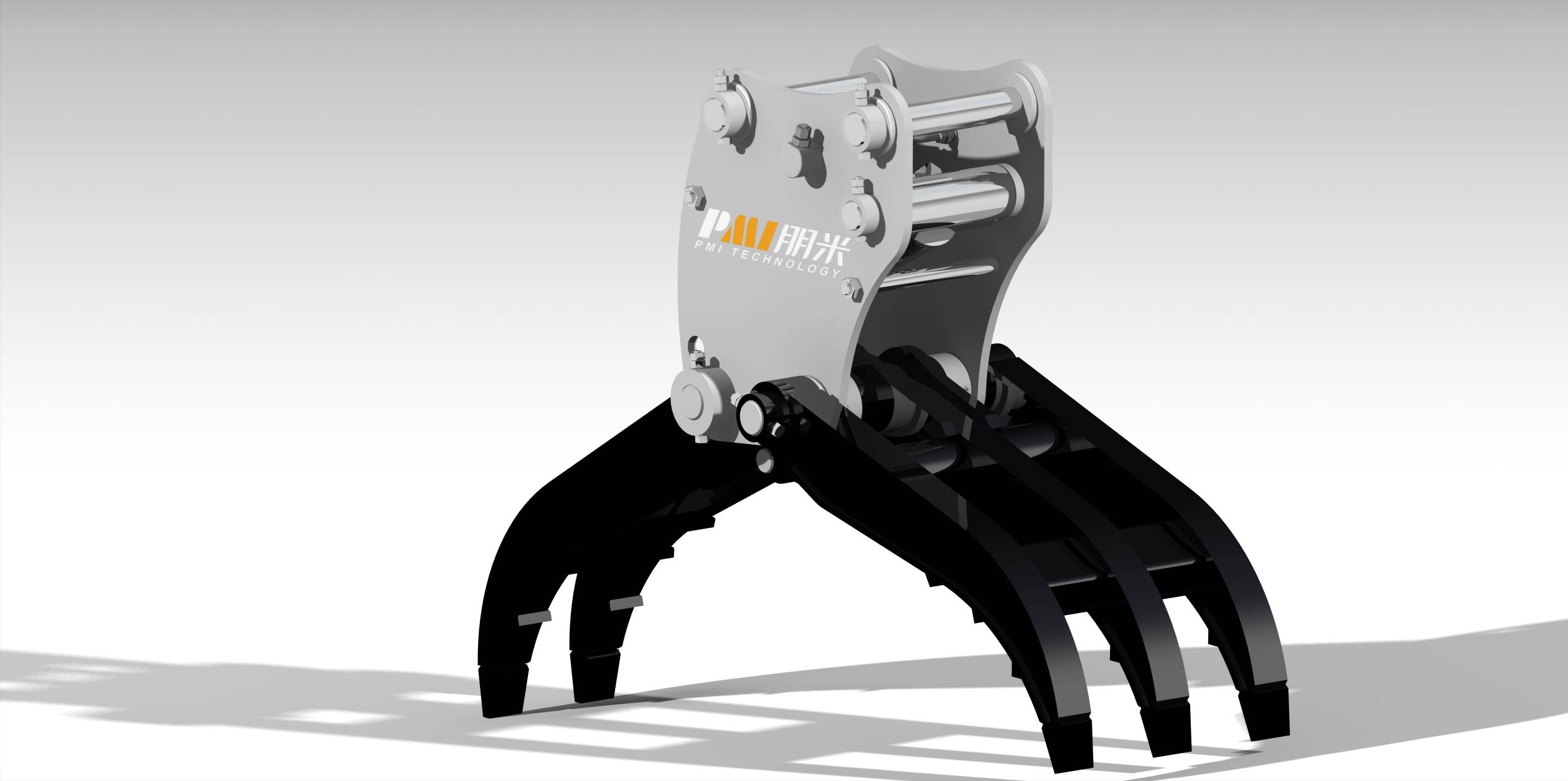 gripper