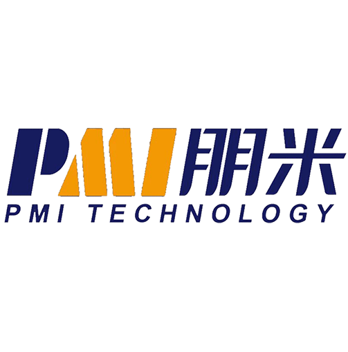 PMI TECHNOLOGY