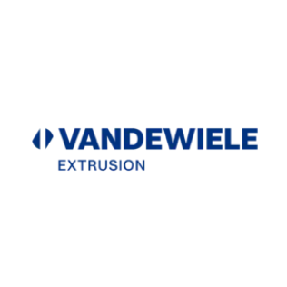 Extrusion