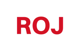 ROJ