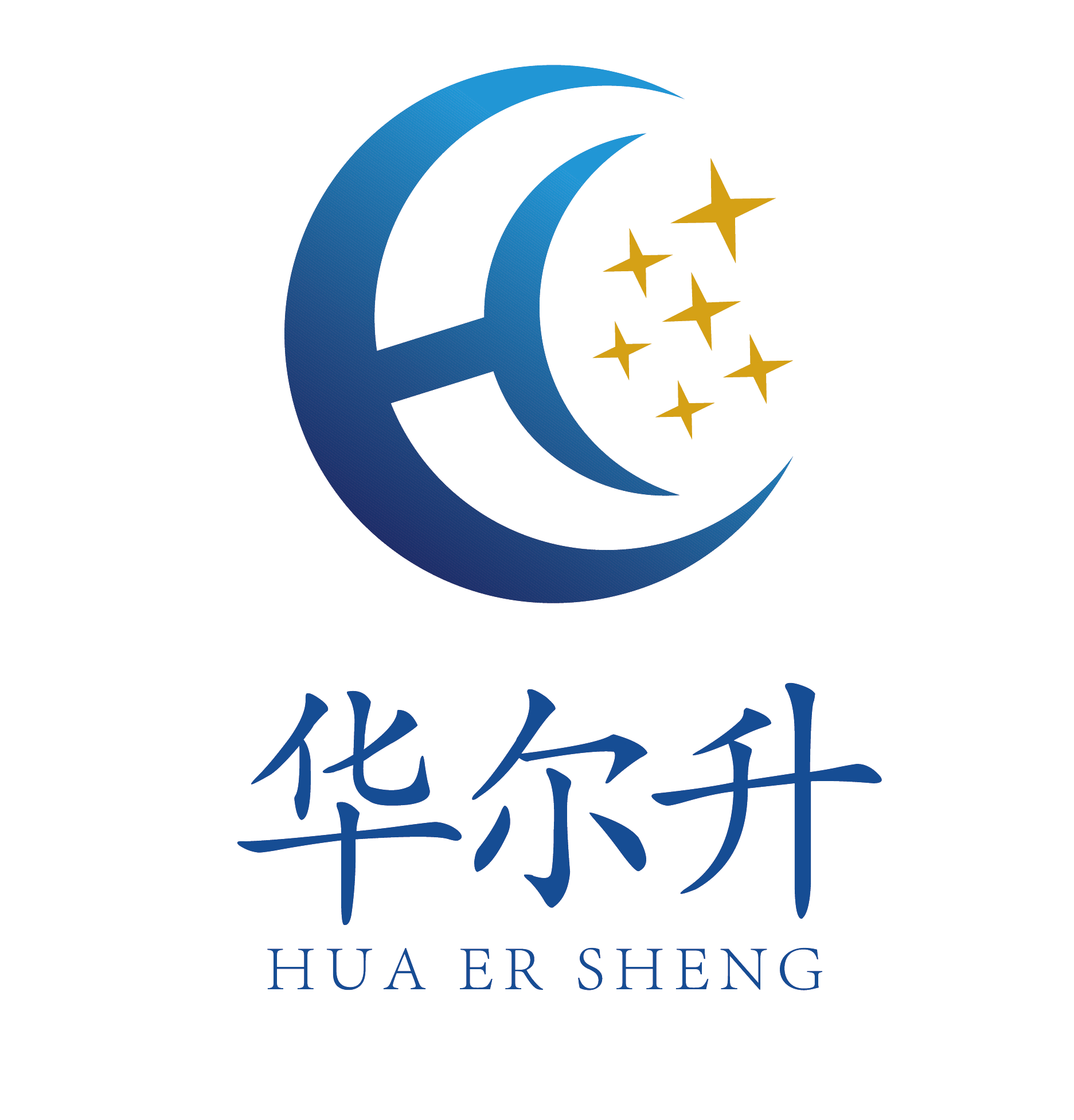 Huaersheng