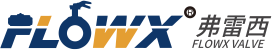 FIowx Valve
