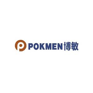 博敏Pokmen