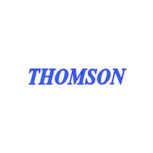 Guangzhou Thompson Machinery Equipment Co., Ltd.