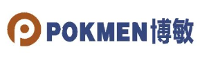 博敏Pokmen