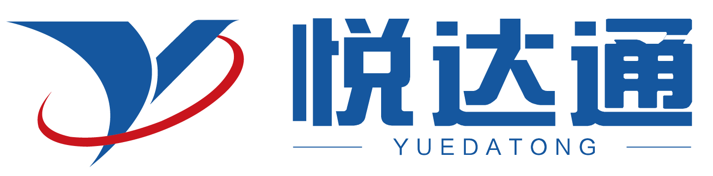 YDT (Jiangsu) Technology Development Co., Ltd