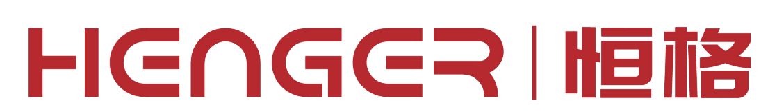 Zhuhai Henger Microelectronic Equipment Co., Ltd