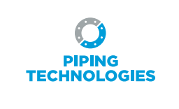 PIPING TECHNOLOGIES