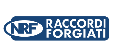 Raccordi foggiati