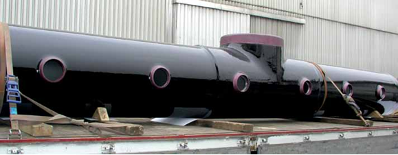 super pipe