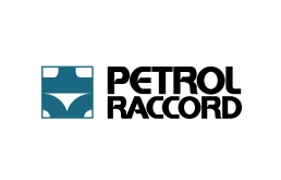PETROL RACCORD