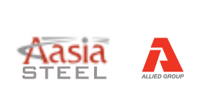 JOINT VENTURE AASIA ALLIED
