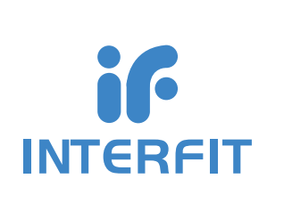 INTERFIT