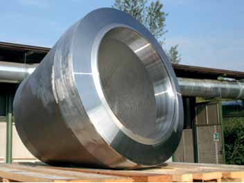 reducer