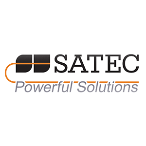 SATEC