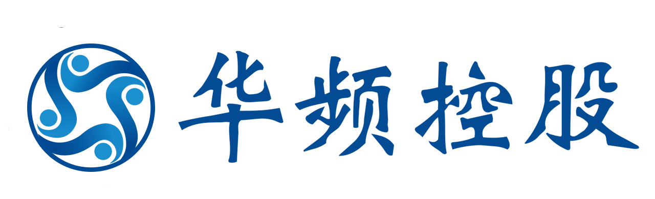 Jiangsu Hoprio Electronic Tech Co., Ltd.