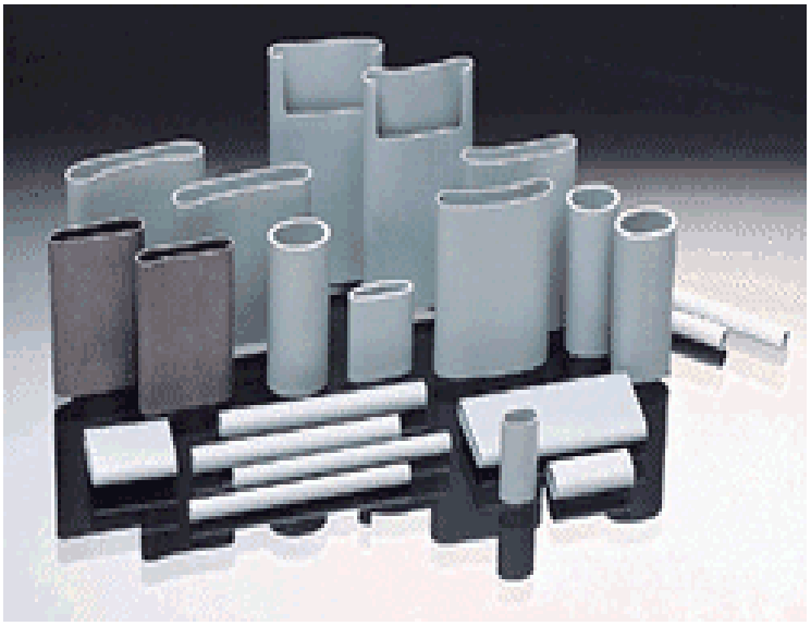 thermal conductive pad