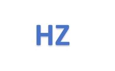 HZ machinery
