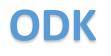 Jiangyin ODK electrics company