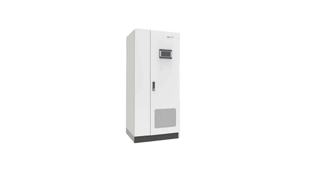 Power Quality Correction Products