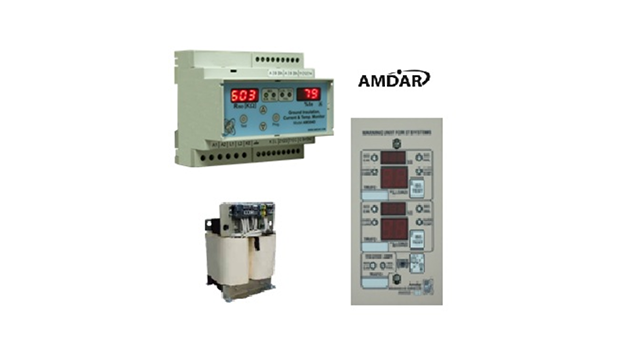Ground Insulation Monitoring in Unearthed (IT) System
