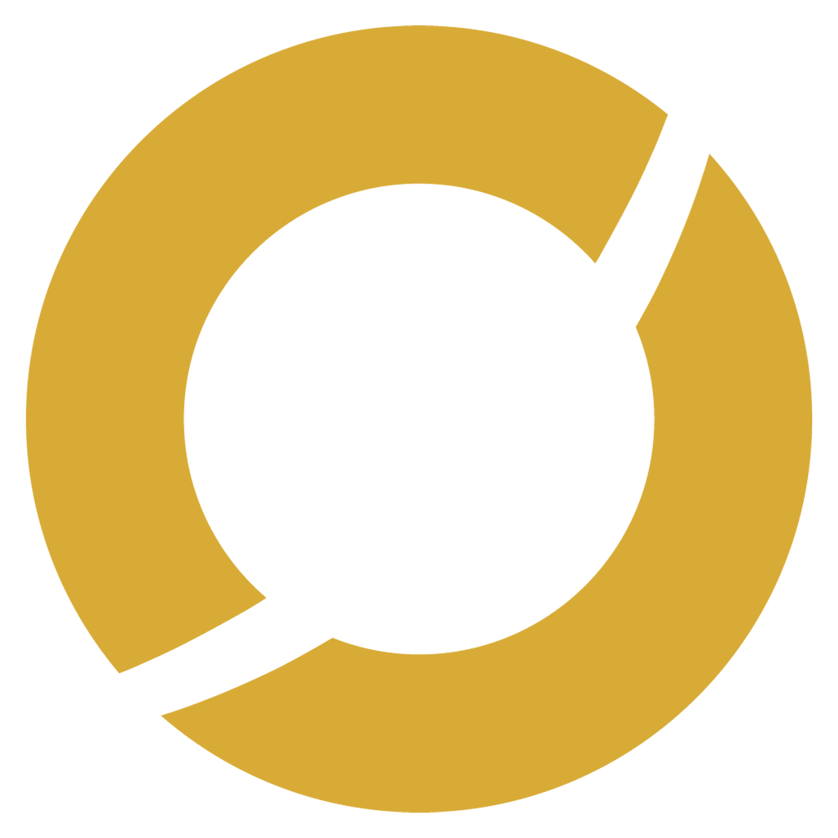 JOUAV