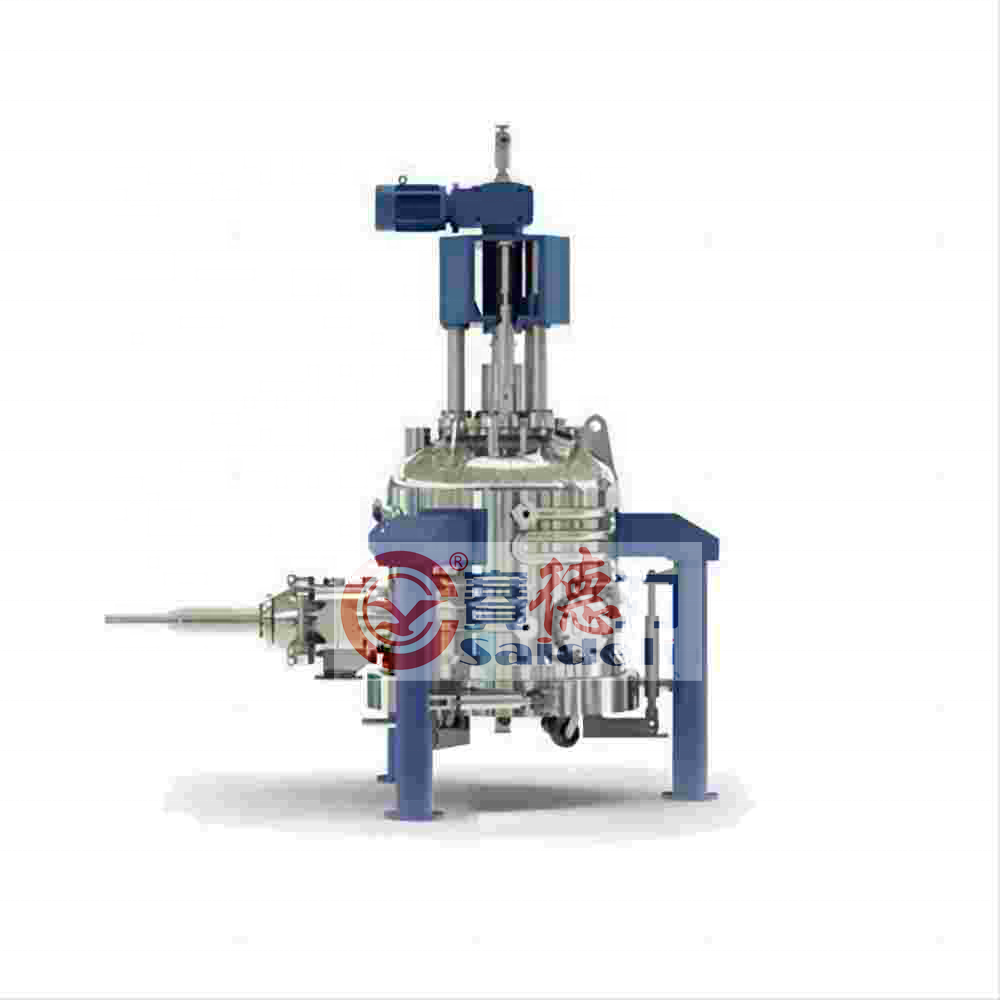 Multi-function Filter/Washing/Dryer(2-in-1/3-in-1)