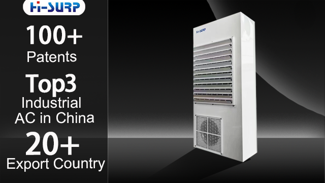 industrial air conditioner oem odm Energy Storage Liquid Cooling Constant Temperature Air Conditioner