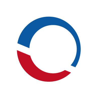 Beijing Eber Instrument Trading Co., LTD