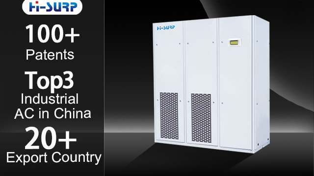 industrial air conditioner oem odm precision air conditioner for data and computer room air conditioning