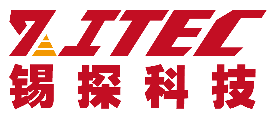 XITEC