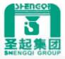Henan Shengqi Machinery Co.,ltd