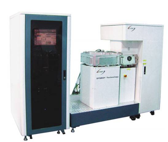 Mass production atomic layer deposition