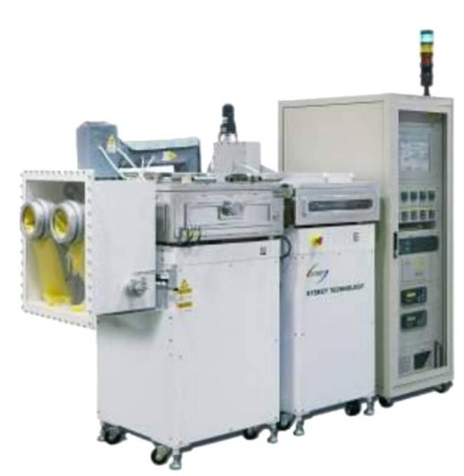 CIGS solar cell coating