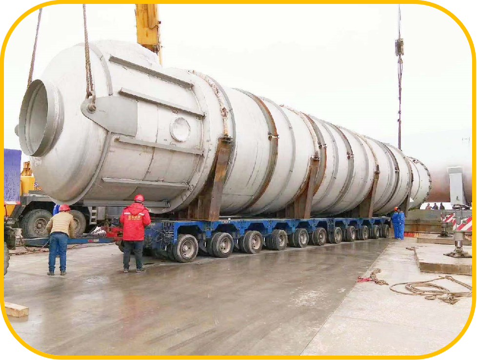 Heat Exchangers